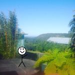 Bailey Shelton - @baileyshelton8212 - Instagram