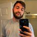 Bailey Shelton - Facebook