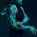 Bailey Shelton - Facebook