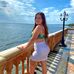 Bailey Shelton - Facebook