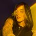 Bailey Shelton - Facebook