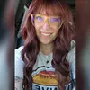 Bailey Shelton - @bailey.shelton - TikTok