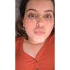 bailey shelton - @_.batbailey._ - TikTok