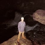 Bailey Shelton(CLICK THAT)👆 - @_baileyshelton - Instagram