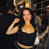 baileyshelton05 - @baileyy.bs - TikTok