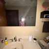 😜Bailey!!!😜 - @bailey.sherman33 - TikTok