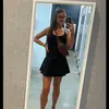 Bailey - @baileysherman8 - TikTok