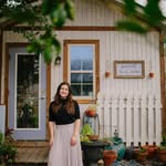 Bailey Lyn Simon-Sherman - @bailwinkle.periwinkle - Instagram