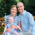 Bailey Sherman - Facebook