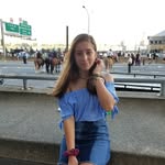 bailey sherman - @bail3ysh3rman - Instagram