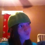 Bailey Sherman - @the13shermanator - Instagram