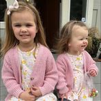 Bailey Sherman - Facebook