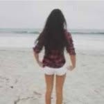 Bailey Sherman - @shermanbailey - Instagram