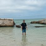 Bailey Sherman - Facebook