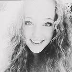 💐🌸Bailey Sherman🌻🌺 - @baileysherman - Instagram