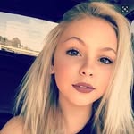 Bailey Sherman - @yo.its._baileyyy - Instagram