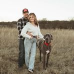 Bailey Sherman - Facebook