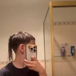 bailey Sherman - @bailey_mainyk - Instagram