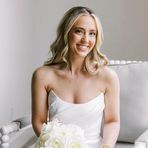 Bailey Sherman - Facebook