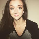 Bailey Sherman - @bailey.sherman.9 - Instagram