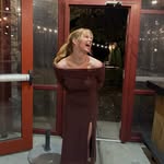 bailey sherman - @_baileysherman_ - Instagram