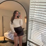 bailey sherman - @baileyys_10 - Instagram