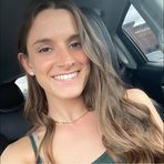 Bailey Sherman - Facebook