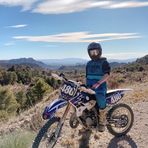 Bailey Sherman - Facebook