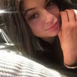 Bailey Sherman - @baileynimzoget - Instagram