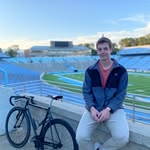 Bailey Sherman - @sherman_bailey - Instagram