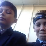 Bailey Sherman - @ba1l3y_s - Instagram