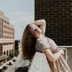 Bailey Sherman - Facebook