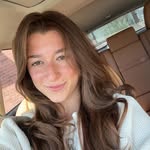 Bailey Sherman - @bailey_sherman9 - Instagram