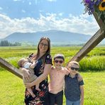 Bailey Sherman - Facebook