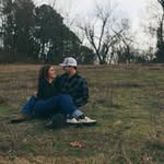 Bailey Sherman - @bayrhea24 - Instagram