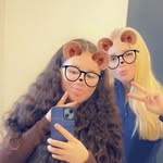 Bailey Sherman - @bailey404169 - Instagram