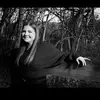 Bailey Sherman - @bailey.sherman28 - TikTok