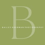 Bailey Sherman Photography - @baileyshermanphotography - Instagram