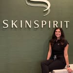 Bailey Sherman (Stephenson), MSN, FNP-C | Dallas NP Injector - @botoxwithbailey - Instagram