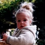 bailey sherman zemonek - @bayzzzee - Instagram