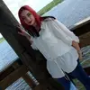 baileysherman266 - @baileysherman266 - TikTok