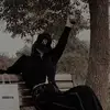 baileysherman - @baileysherman - TikTok