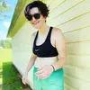 baileysherman - @bailey_sherman - TikTok
