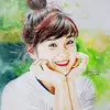 BaileySherman - @baileyshermanbytgnko - TikTok