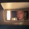 bails - @bailey.sherman - TikTok