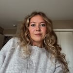 bails - @baileysherman_ - Instagram