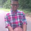 Sherman bailey - @shermanbailey8 - TikTok