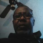 Sherman Bailey - @shermanbailey9424 - Instagram