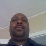 Sherman Bailey - @shermanbailey72 - Instagram