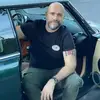 Sherman Bailey - @sherman.bailey6 - TikTok